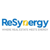 ReSynergy Bill LLC logo - Similar company to Ardent Billing