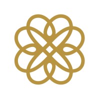 Infante Real — Cabeleireiro & Centro de Estética logo - Similar company to French Touch Coiffeur Cabeleireiro Hairdresser I Marina De Vilamoura