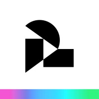 Raff & Batavia logo - Similar company to Tvip! Studios
