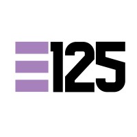EMERGE125 logo - Similar company to Black Hawk County