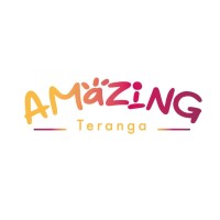 AMAZING TERANGA TRAVEL AGENCY logo - Similar company to Sunu Trip