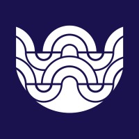 Sustainable Ocean Alliance logo - Similar company to Mentee