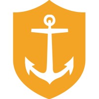 Raised Anchor, Llc