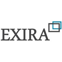 Exira