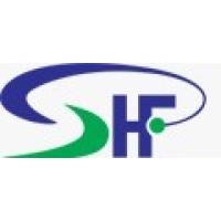HFS Heavy Industries Sdn. Bhd. logo - Similar company to Dancomair Engineering Sdn Bhd