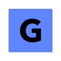 Good Lawyer logo - Similar company to Revquotient
