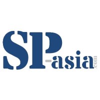 SP-Asia logo - Similar company to La Marca International Pte Ltd