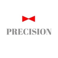 Precision Valves & Instruments Australia logo - Similar company to Techrite Controls Australia