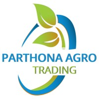 PARTHONA AGRO TRADING logo - Similar company to China Bangla Agro Feeds Limited