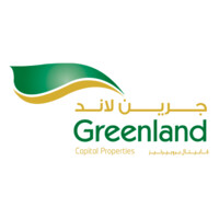 Greenland Capital Properties logo - Similar company to Contour Interior Designs