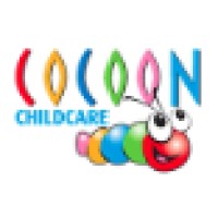 Cocoon Childcare logo - Similar company to Workbb