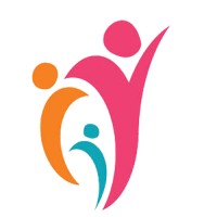 Esperanza Online Pre-school & Remedial Teaching logo - Similar company to Esperanza Tech