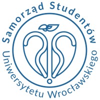 Samorząd Studentów Uniwersytetu Wrocławskiego