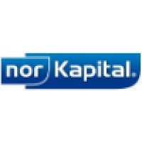 Norkapital Gruppen