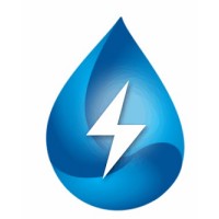 Kangen Energy logo - Similar company to Horticultural Group Inc