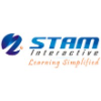 STAM interactive Solutions Inc logo - Similar company to Axis Design