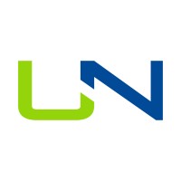 Unleashed Technologies