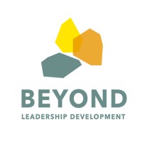 Beyond - Leadership Development & Coaching