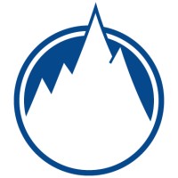 UIAA - International Climbing and Mountaineering Federation logo - Similar company to Union Of International Mountain Leader Associations (Uimla)