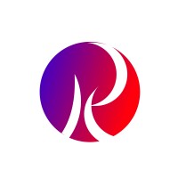 RMSS Inc. logo - Similar company to Talencia