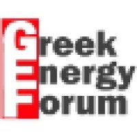 Greek Energy Forum (Ελληνικό Ενεργειακό Forum) logo - Similar company to Hypercliq