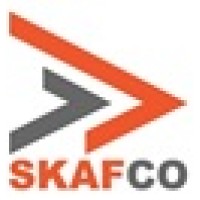 SKAFCO MIDDLE EAST TRADING LLC logo - Similar company to Design Infinity Co.