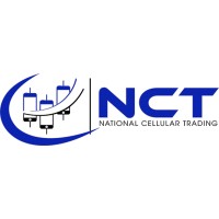 NCT USA logo - Similar company to Exeton