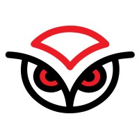 Social Bytz logo - Similar company to Social Bytes