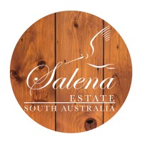 Salena Estate Wines logo - Similar company to Bp Wines 