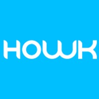 Howk