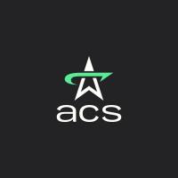 Actu Sainté logo - Similar company to Peuple-Vert.Fr