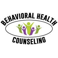 Behavioral Health Counseling logo - Similar company to Innovative Instructional Solutions