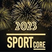 Magasin Sportcore logo - Similar company to Visioferm