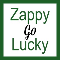 Zappy Go Lucky, LLC logo - Similar company to Power Freight Services