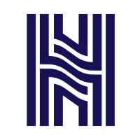 Hesabe Company for Electronic Payments and Settlements logo - Similar company to Upayments