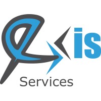Excis Services logo - Similar company to Excis Logistics