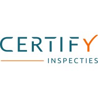 Certify b.v. logo - Similar company to Ide Projects