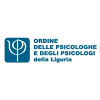 Ordine delle Psicologhe e degli Psicologi della Liguria logo - Similar company to Redancia