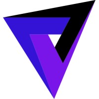 VastaSpectra Inc. logo - Similar company to Legion It Services