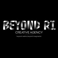 RENOVAT Marketing Agency logo - Similar company to Growth Beez | Growth Marketing Agency