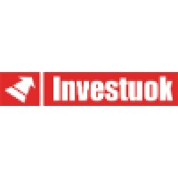 Investuok, Magazine