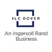 ILC Dover logo - Similar company to Ilc Dover Astrospace