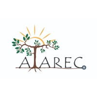 ATAREC logo - Similar company to Wakingo, Logiciel De Gestion Commerciale 100% Marocain