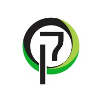 PRIN ICT Internet Solutions logo - Similar company to Virtueda Systems