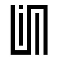 Agence LIM Architecture logo - Similar company to Optim'Architecture