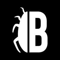 Bug Bounty Switzerland logo - Similar company to Pentabug