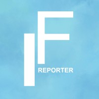 IF Reporter logo - Similar company to Ifg Technology