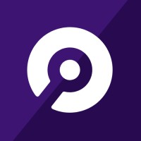 Modern Fantasy logo - Similar company to Forsite