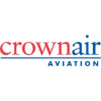 Crownair Aviation