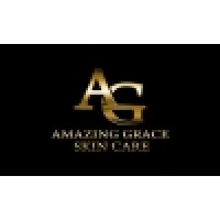 Amazing Grace Skin Care